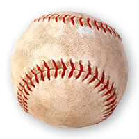 Get Adobe Flash player